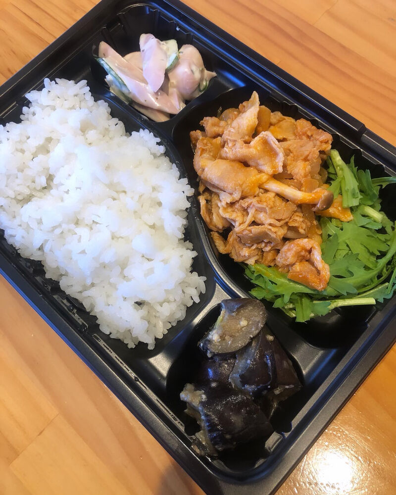 ブログ
