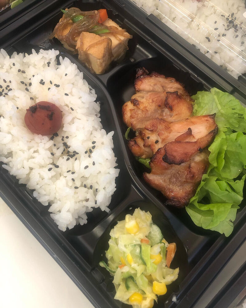 ブログ