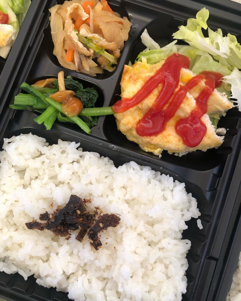 ブログ