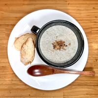 画像2268：薬膳キーマカレー
